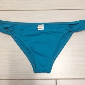 L*space bikini bottom